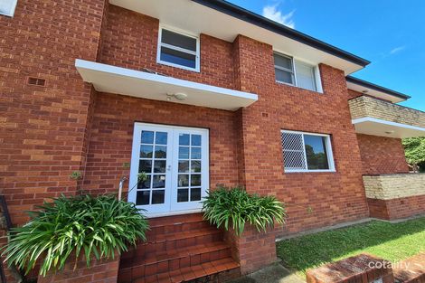 1/29 Hampton St, Croydon Park, NSW 2133