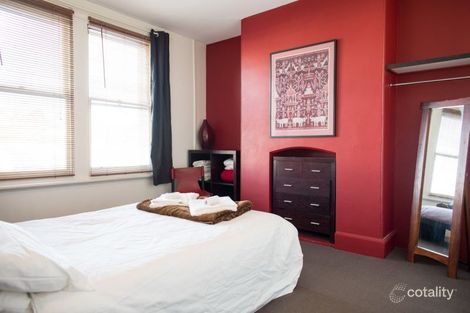 Property photo of 289 Liverpool Street Hobart TAS 7000