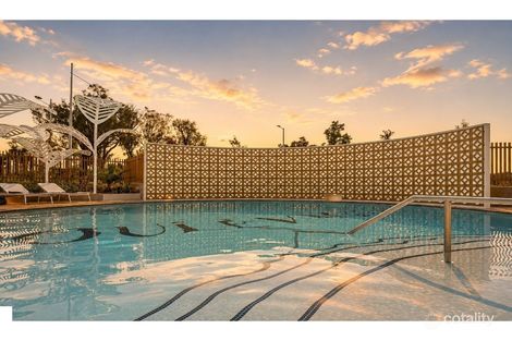 18g/15-17 Summerfield Cl, Denman Prospect, ACT 2611