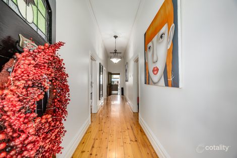 Property photo of 111 Sixth Avenue St Peters SA 5069