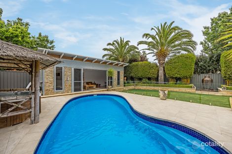 Property photo of 111 Sixth Avenue St Peters SA 5069