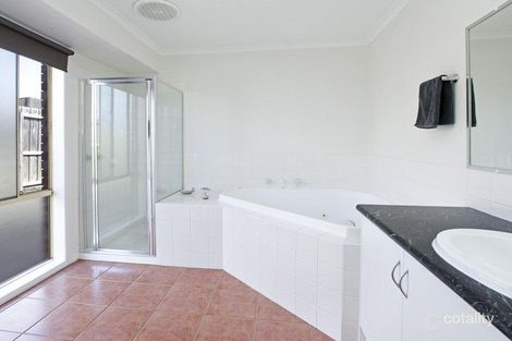 Property photo of 20 Babra Court Grovedale VIC 3216