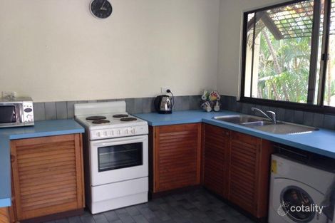 Property photo of 44/23 Hudson Fysh Avenue Parap NT 0820