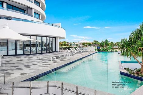 1904/5 Harbour Side Ct, Biggera Waters, QLD 4216