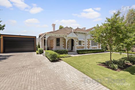 Property photo of 6 Moore Street Toorak Gardens SA 5065