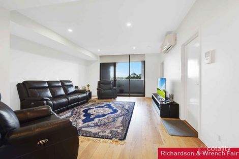 Property photo of 708/27C North Rocks Road North Rocks NSW 2151