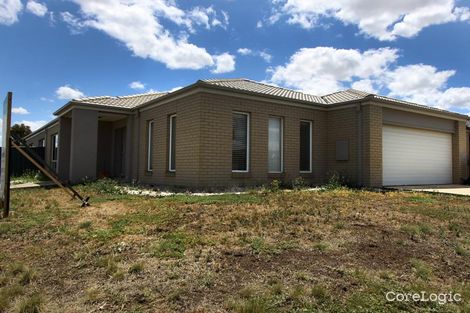 Property photo of 1 Fresh View Drive Tarneit VIC 3029