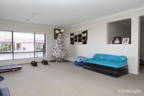 Property photo of 1 Fresh View Drive Tarneit VIC 3029