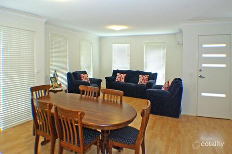 Property photo of 38 Wenton Road Holsworthy NSW 2173