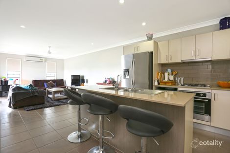 1/11 Westaway Cres, Andergrove, QLD 4740