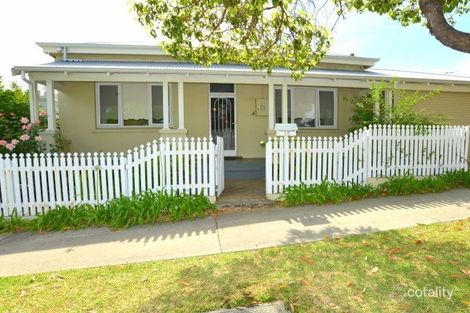 Property photo of 15 Mary Street Claremont WA 6010
