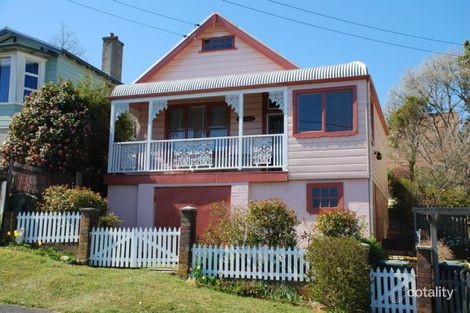 Property photo of 30 Cascade Street Katoomba NSW 2780