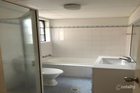 Property photo of 2/25 Kildare Road Blacktown NSW 2148