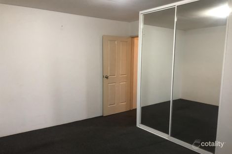 Property photo of 2/25 Kildare Road Blacktown NSW 2148