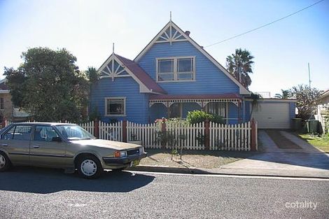 Property photo of 28 Manly Parade The Entrance North NSW 2261