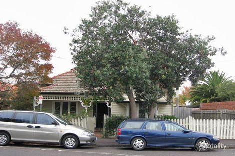 90 Chaucer St, St Kilda, VIC 3182