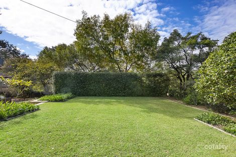 Property photo of 8 Wellesley Road Pymble NSW 2073