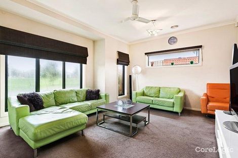 Property photo of 27 Starlight Gardens Epping VIC 3076