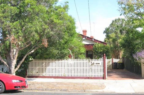 69 Eskdale Rd, Caulfield North, VIC 3161