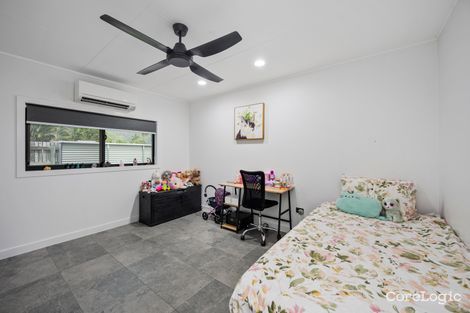 Property photo of 1 Allara Court Rasmussen QLD 4815