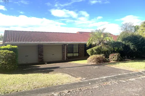 6 Jade Ave, Goonellabah, NSW 2480