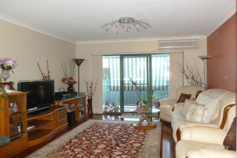 Property photo of 13/58-60 Fullagar Road Wentworthville NSW 2145