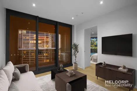 3114/9 Power St, Southbank, VIC 3006
