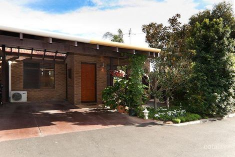 4/95 Brighton Rd, Scarborough, WA 6019