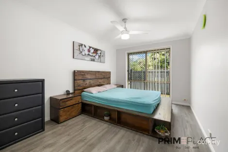 Property photo of 26 Heritage Circuit Springfield Lakes QLD 4300