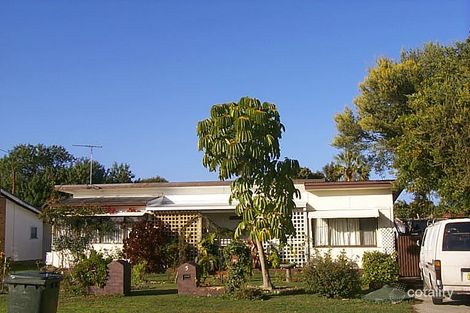 5 Royal Rd, Safety Bay, WA 6169