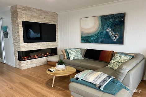 7/148 Edinburgh St, Coffs Harbour, NSW 2450