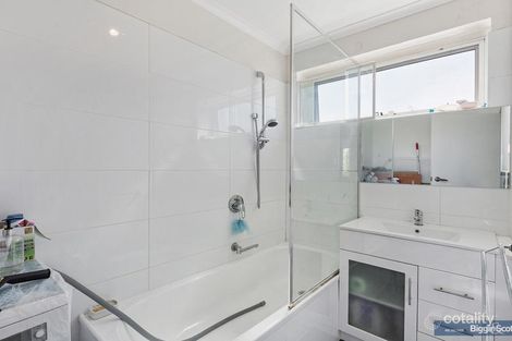 Property photo of 3/5 Wattle Street West Footscray VIC 3012