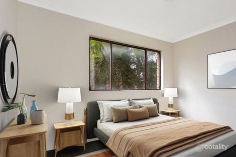 Property photo of 2/9-11 Lane Cove Road Ryde NSW 2112