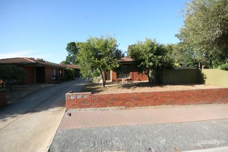 Property photo of 2/53 Folkestone Road South Brighton SA 5048