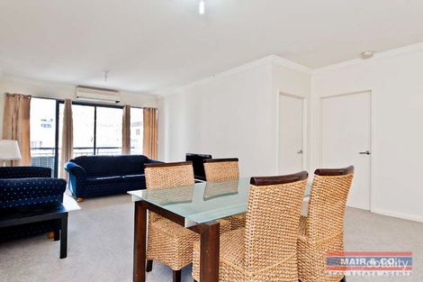 Property photo of 9D/811 Hay Street Perth WA 6000