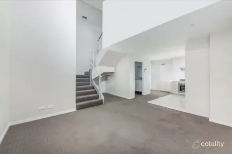 Property photo of 64/5-15 Balmoral Street Waitara NSW 2077