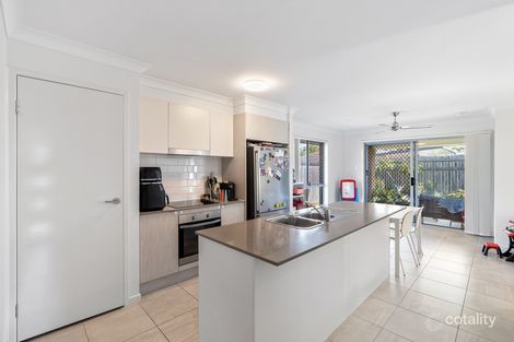 Property photo of 1/55 Macadamia Street Mango Hill QLD 4509