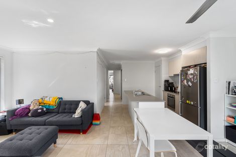 Property photo of 1/55 Macadamia Street Mango Hill QLD 4509