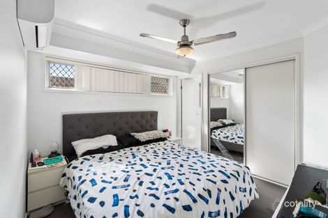 Property photo of 1/55 Macadamia Street Mango Hill QLD 4509