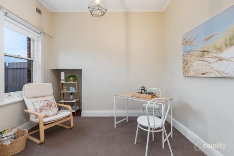 Property photo of 43 Gordon Street Albert Park SA 5014