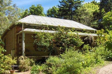 39 Gould Rd, Stirling, SA 5152