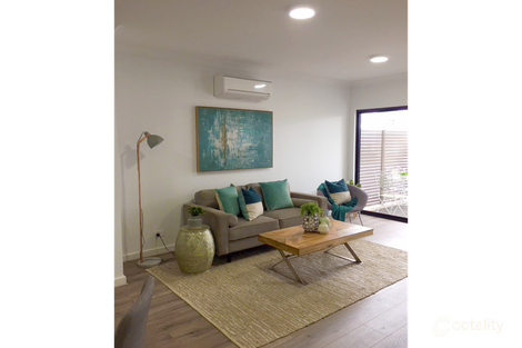 Property photo of 15/9 Arabella Court Marden SA 5070