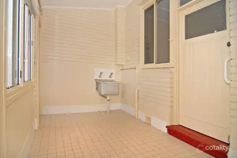 Property photo of 9 Cole Avenue Findon SA 5023