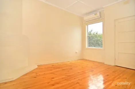 Property photo of 9 Cole Avenue Findon SA 5023