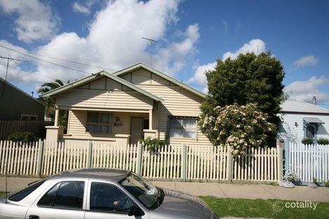 Property photo of 77 Saffron Street Newtown VIC 3220