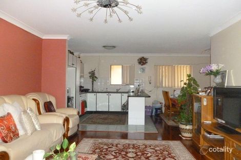 Property photo of 13/58-60 Fullagar Road Wentworthville NSW 2145