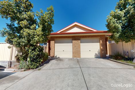 Property photo of 3/23 Eurimbla Street Thornton NSW 2322