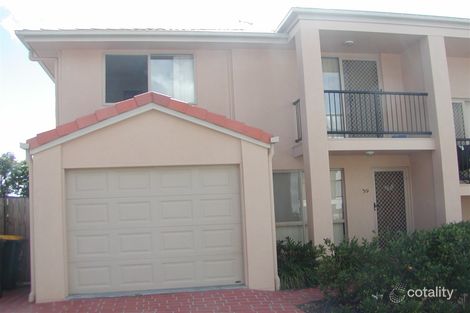 59/28 Coora St, Wishart, QLD 4122