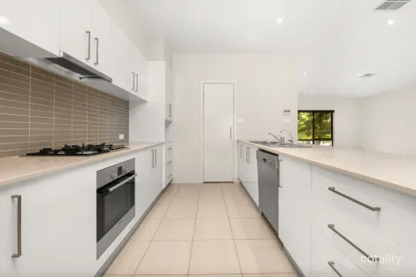 Property photo of 55 Katoomba Street Harrison ACT 2914