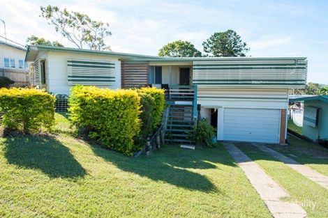 14 Glegg St, West Gladstone, QLD 4680
